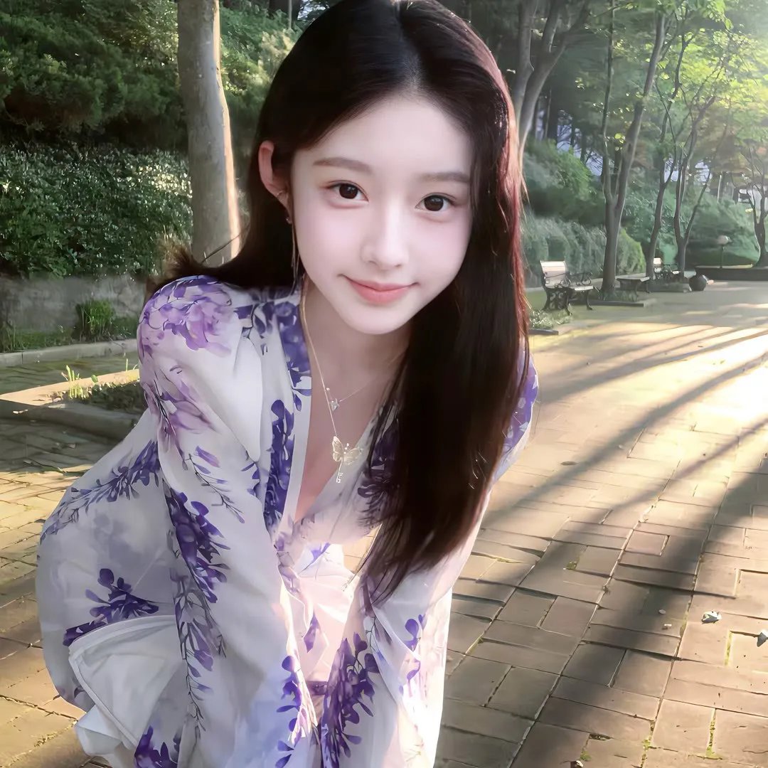 爱无罪