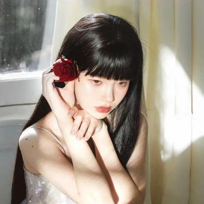 逃生摩天楼