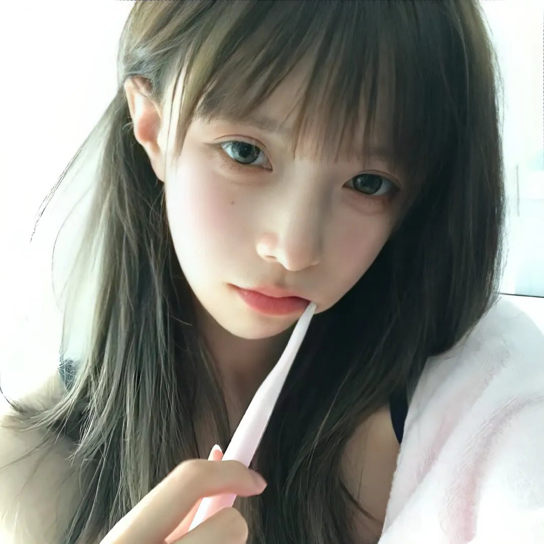 感官愉悦