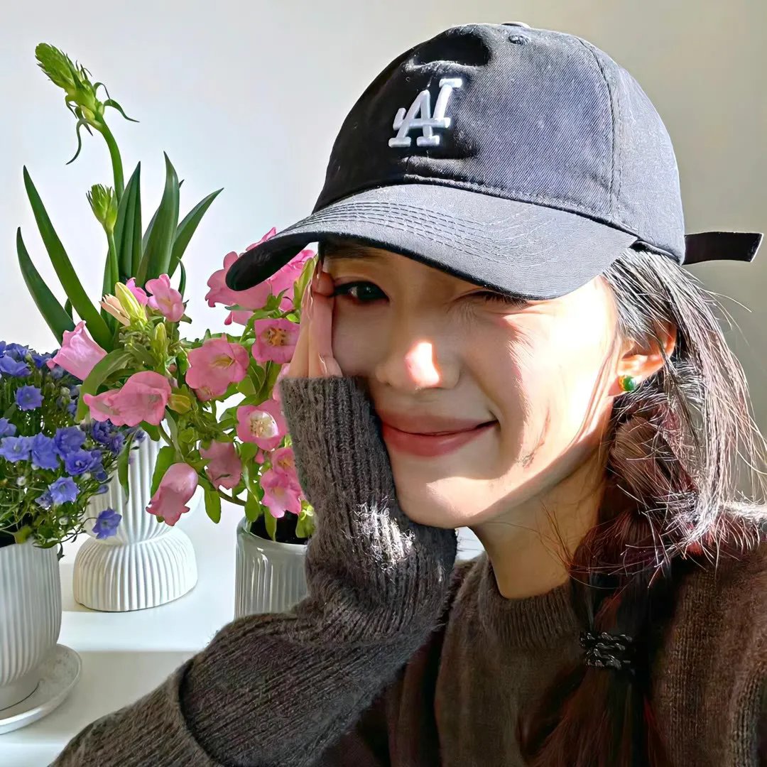 浪族阔少爷