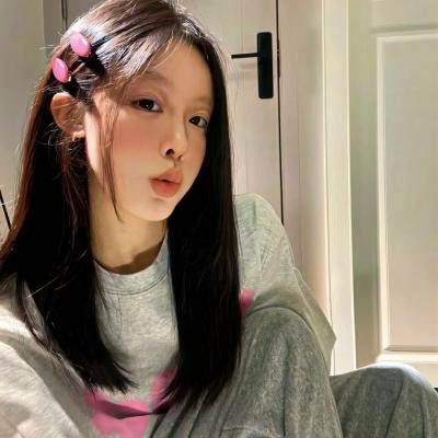 跨入阴阳界