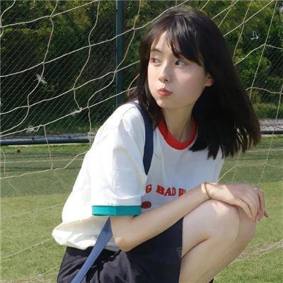 寻找薇薇安·迈尔