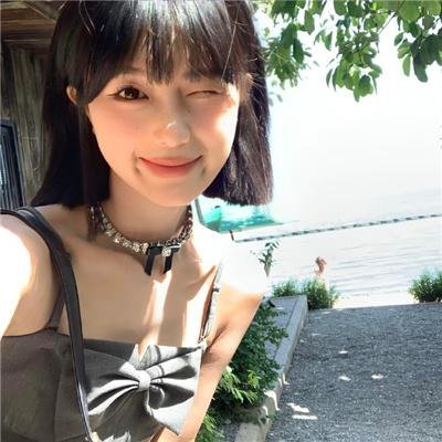 大奥第二季