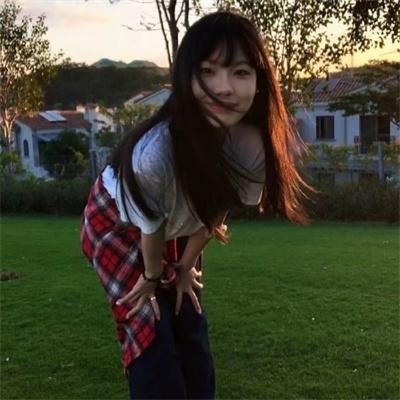 血纹