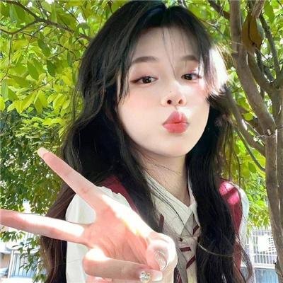 朱秀华借尸还魂