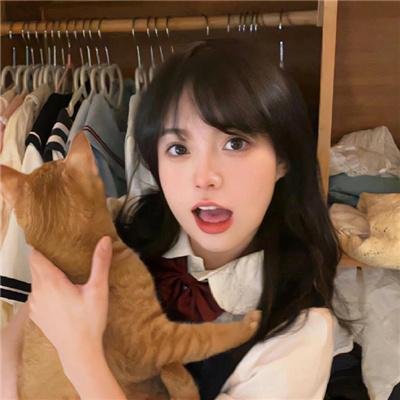 太空之旅