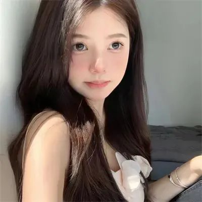 天若有情 粤语