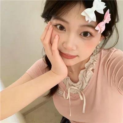 尸缠妖后