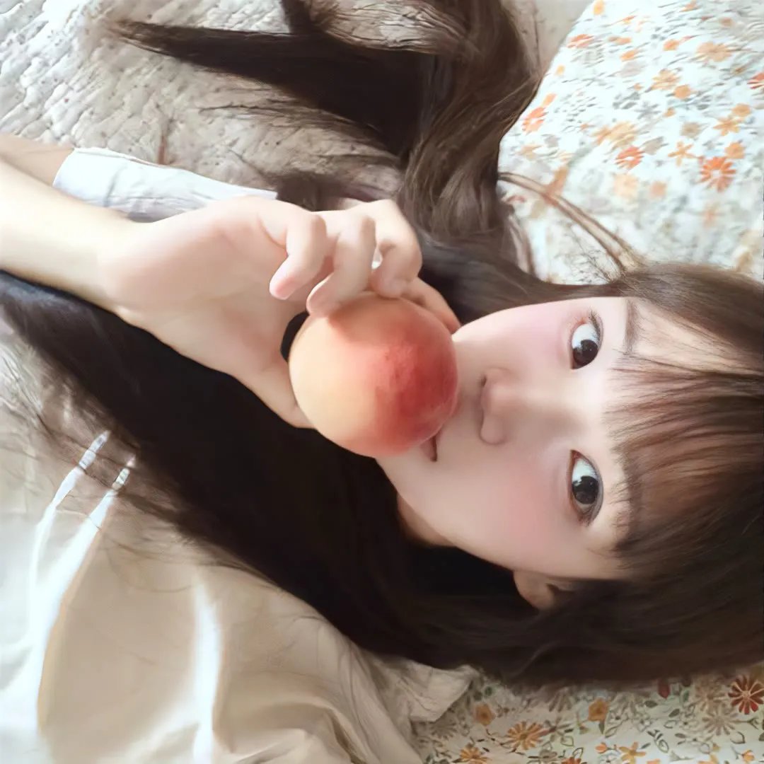 谎言的真相