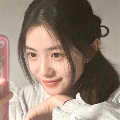 真实电影